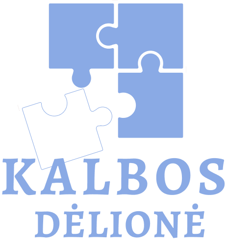 kalbos-delione-logotipas