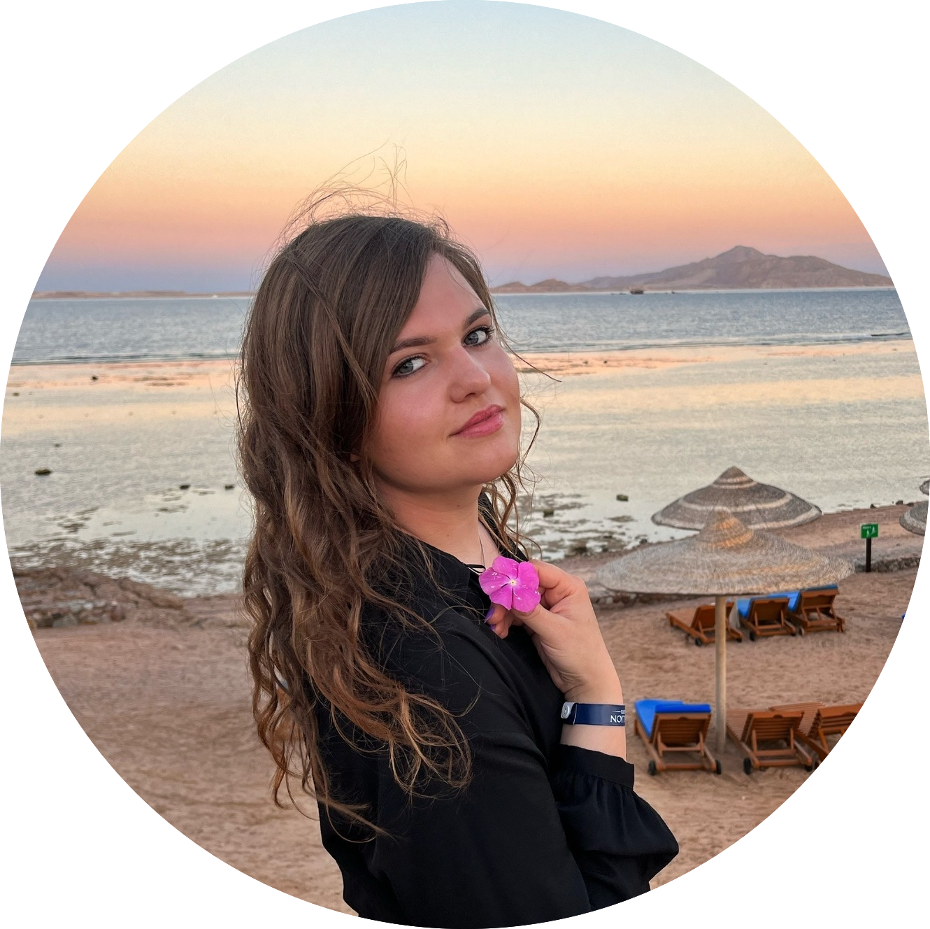 indre-drutyte-logopede